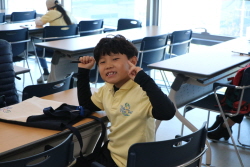 2018 하반기 정기교육_10주차 안산 9