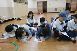 2018 하반기 정기교육_9주차 은천 01