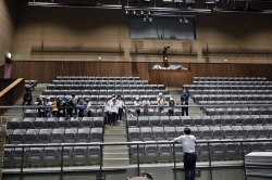 서울어린이골프인성교실 하반기정기교육 수료식4