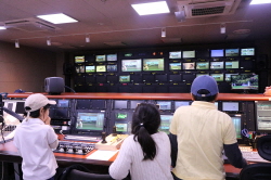 서울어린이골프인성교실 하반기정기교육 수료식7