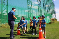 2017 The First Tee Korea 하반기 정기 교육_KWS04