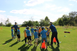 2017 The First Tee Korea 하반기 정기 교육_KWS05