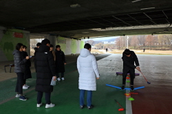 2019 코치보수교육 2