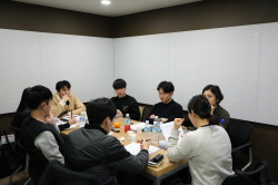 2019 코치보수교육 6