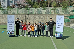 2019 상반기 정기교육_1주차 은천초 01