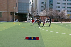 2019 상반기 정기교육_1주차 은천초 02