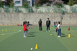 2019 상반기 정기교육_1주차 은천초 04