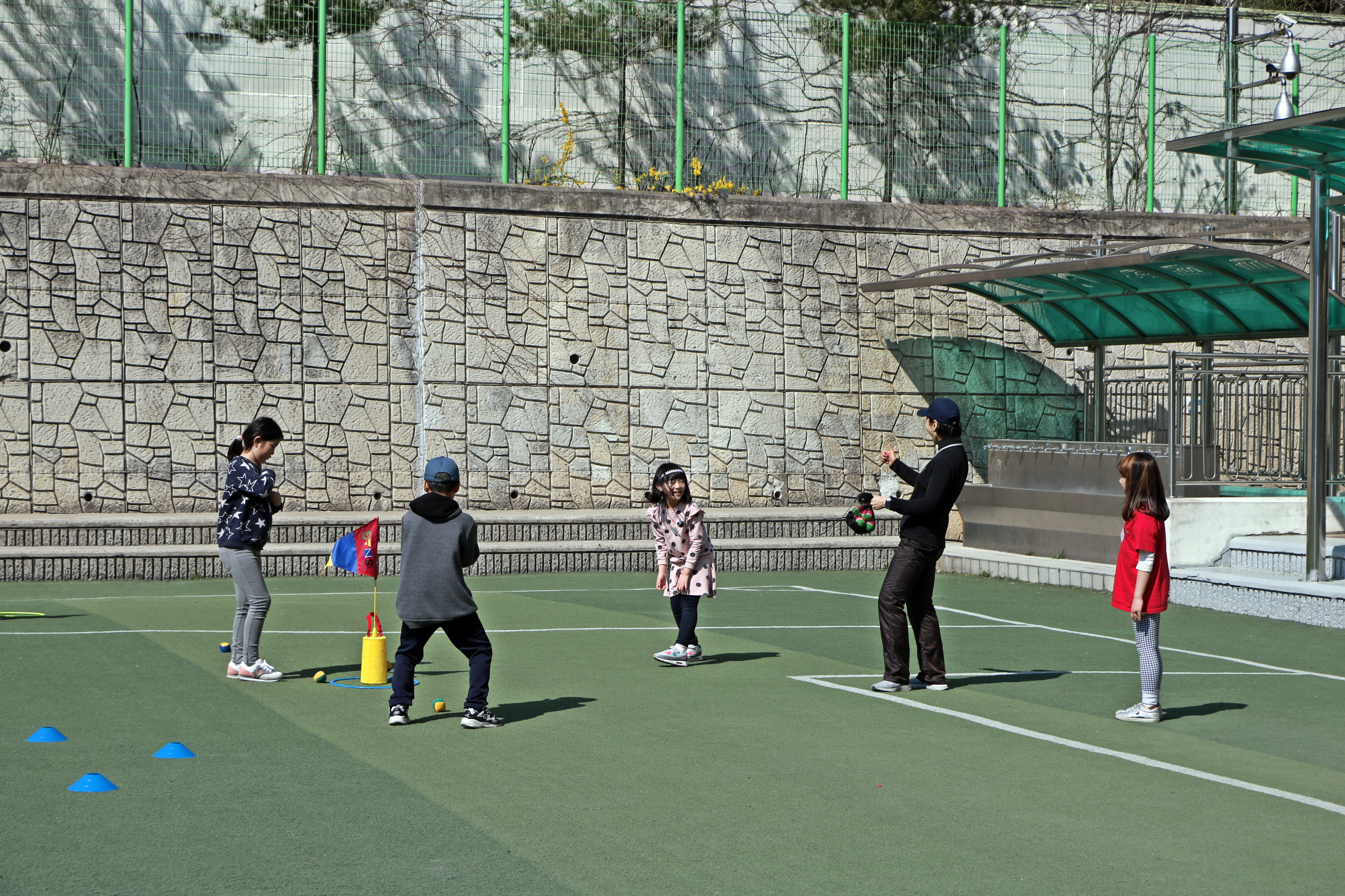 2019 상반기 정기교육_1주차 은천초 06