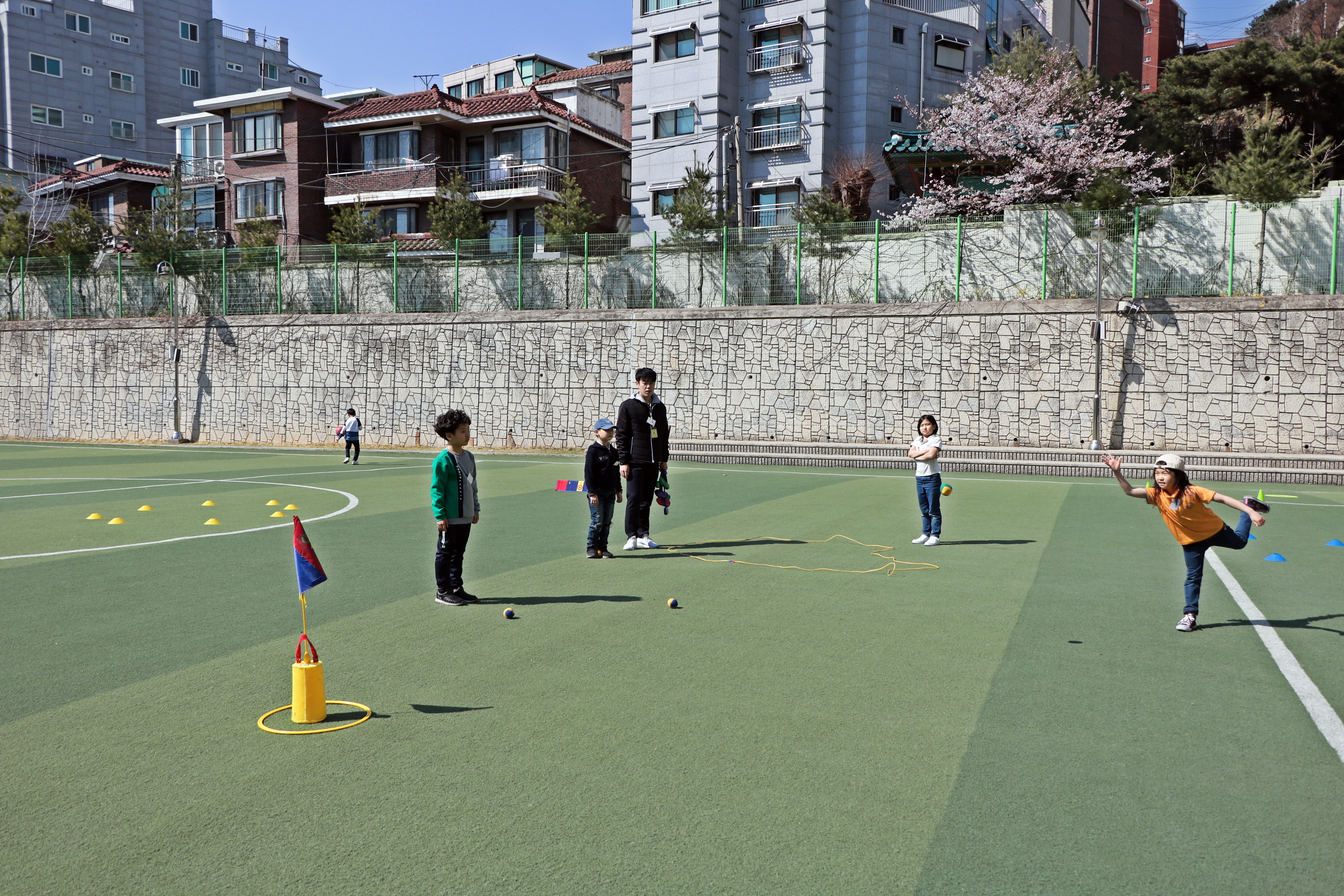 2019 상반기 정기교육_1주차 은천초 07