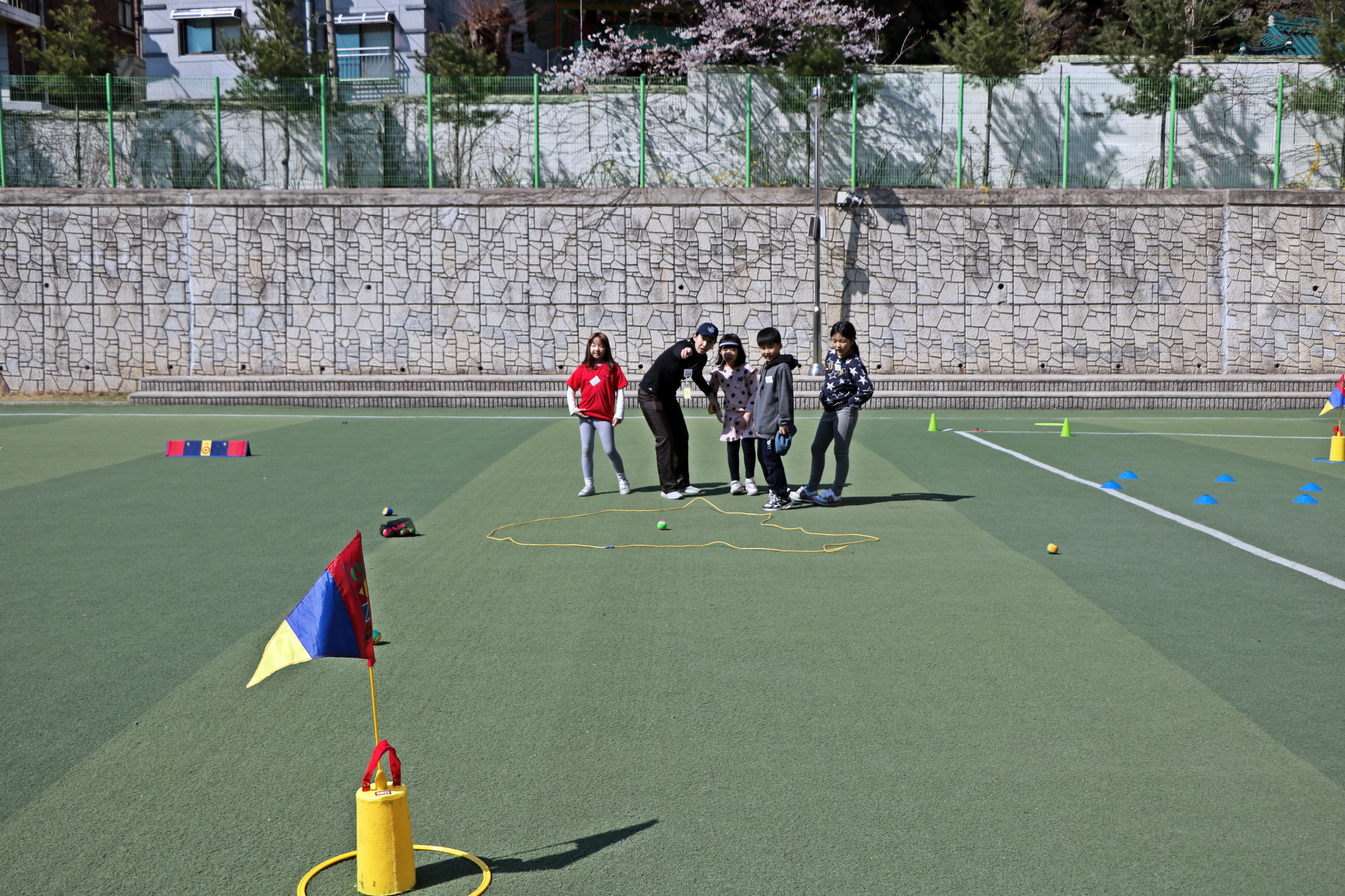 2019 상반기 정기교육_1주차 은천초 08