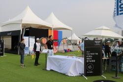 제네시스 챔피언십 대회 참관 수업_03