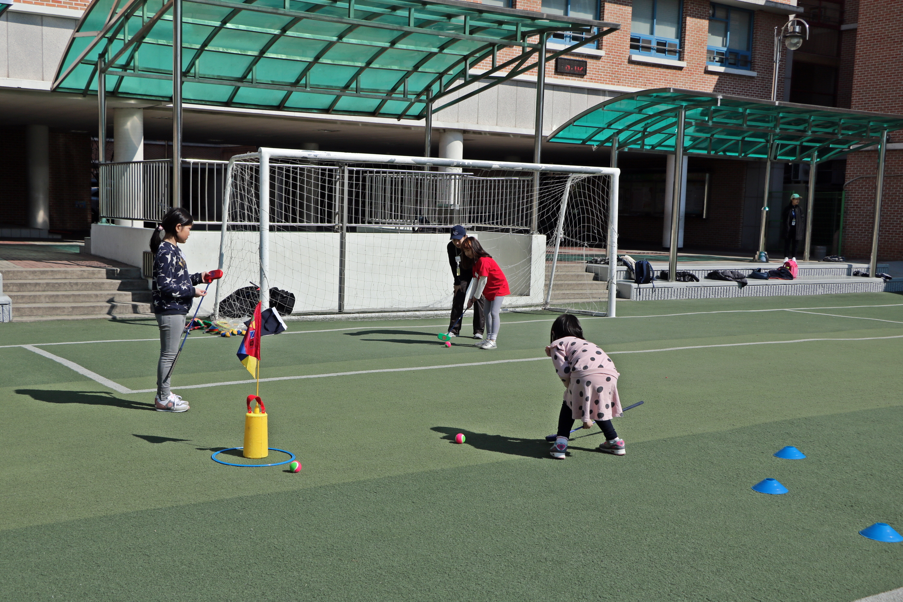 2019 상반기 정기교육_1주차 은천초 12