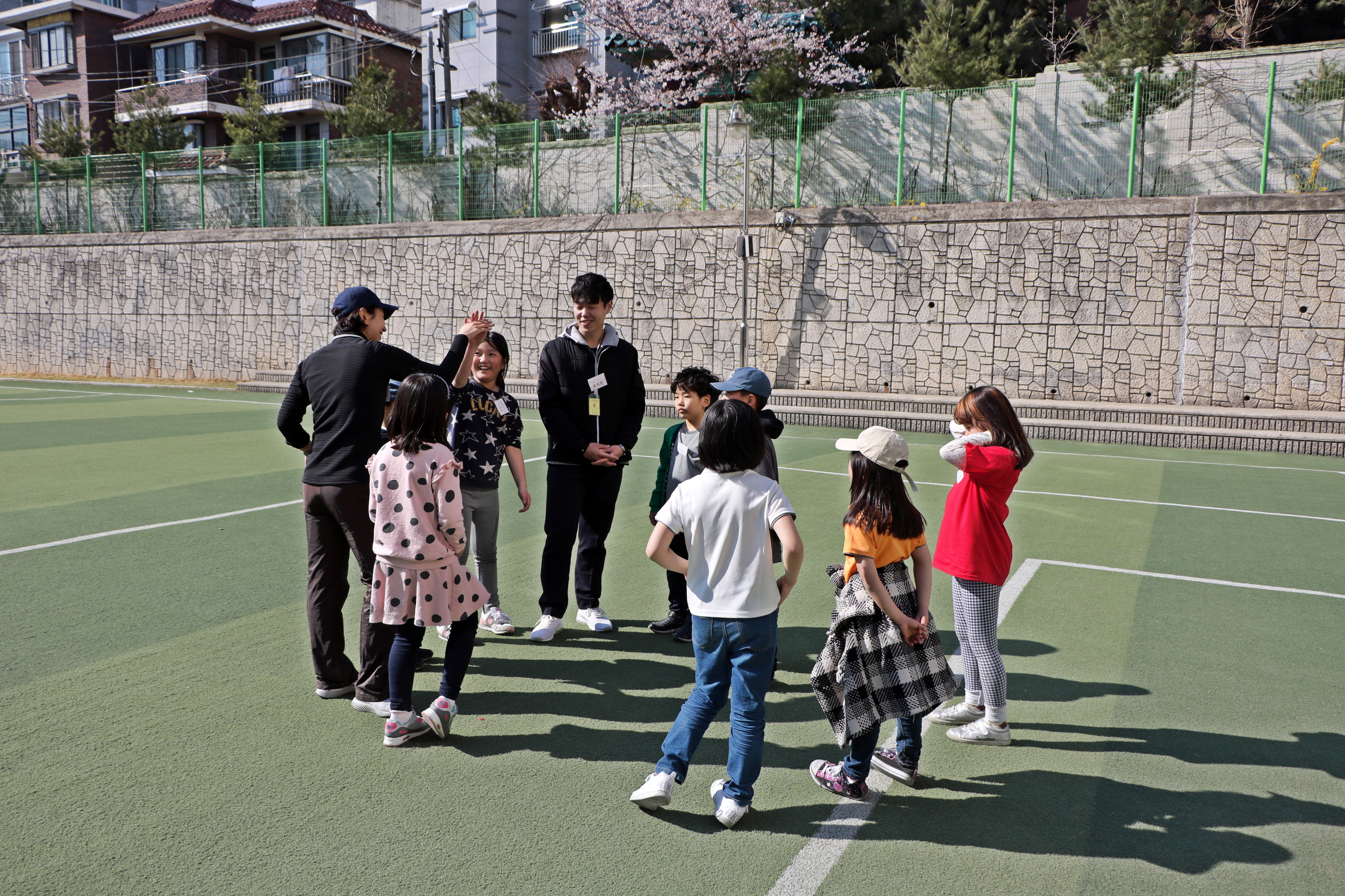 2019 상반기 정기교육_1주차 은천초 15