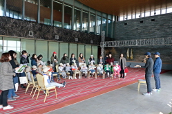 2019 상반기 정기교육_1주차 잭니 01