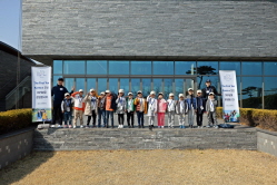 2019 상반기 정기교육_1주차 잭니 02