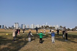 2019 상반기 정기교육_1주차 잭니 05