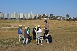 2019 상반기 정기교육_1주차 잭니 06