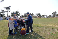 2019 상반기 정기교육_1주차 잭니 07