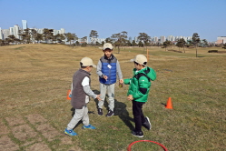 2019 상반기 정기교육_1주차 잭니 08