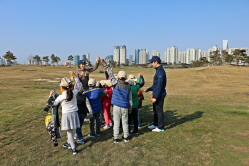 2019 상반기 정기교육_1주차 잭니 14