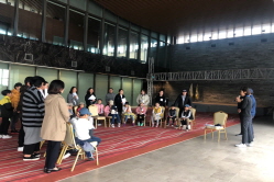 2019 상반기 정기교육_잭니_1주차(1)