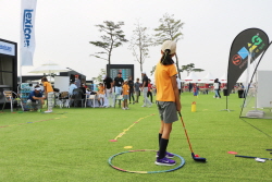제네시스 챔피언십 대회 참관 수업_05