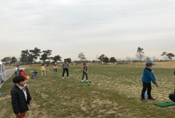 2019 상반기 정기교육_ 잭니 _1주차(4)