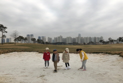 2019 상반기 정기교육_ 잭니_1주차(5)