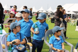 제네시스 챔피언십 대회 참관 수업_06