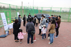 2019 상반기 정기교육 1주차_안산 오전 02