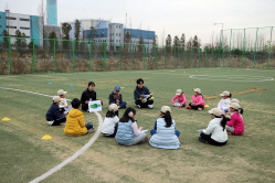 2019 상반기 정기교육 1주차_안산 오전 03
