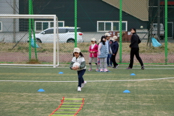 2019 상반기 정기교육 1주차_안산 오전 08