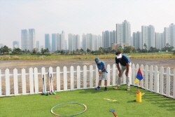 제네시스 챔피언십 대회 참관 수업_07