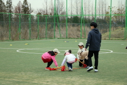 2019 상반기 정기교육 1주차_안산 오전 10