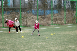 2019 상반기 정기교육 1주차_안산 오전 14