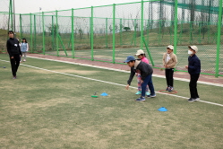 2019 상반기 정기교육 1주차_안산 오전 15