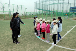 2019 상반기 정기교육 1주차_안산 오전 16