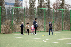 2019 상반기 정기교육 1주차_안산 오전 18