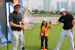 제네시스 챔피언십 대회 참관 수업_08