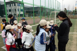 2019 상반기 정기교육 1주차_안산 오전 22