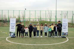 2019 상반기 정기교육 1주차_안산 오후 02