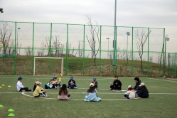 2019 상반기 정기교육 1주차_안산 오후 03