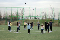 2019 상반기 정기교육 1주차_안산 오후 05