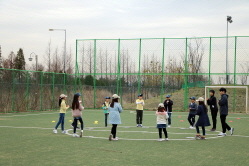 2019 상반기 정기교육 1주차_안산 오후 06