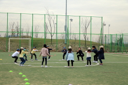 2019 상반기 정기교육 1주차_안산 오후 07