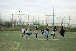 2019 상반기 정기교육 1주차_안산 오후 08