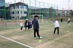 2019 상반기 정기교육 1주차_안산 오후 12