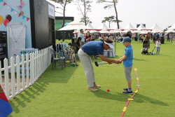 제네시스 챔피언십 대회 참관 수업_10