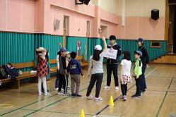 2019 상반기 정기교육_2주차 은천초 01