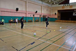 2019 상반기 정기교육_2주차 은천초 02